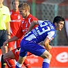 28.7.2010 FC Rot-Weiss Erfurt - Herta_BSC 2-1_36